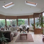 1-IMG_0841