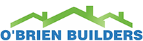 O'BRIEN BUILDERS